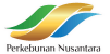 Perkebunan Nusantara