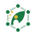 Logo IHCMIS